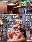 Stacey Howell nude 2