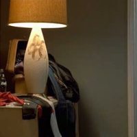 Stacey Nelkin Videos