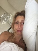 Stacey Solomon nude 19