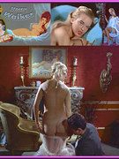 Stacey Walker nude 0