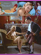 Stacey Walker nude 1