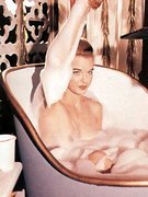 Stacey Walker nude 2