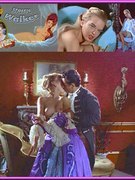 Stacey Walker nude 3