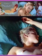 Stacey Walker nude 4