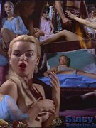 Stacey Walker nude 5