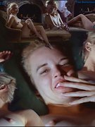 Stacey Walker nude 7