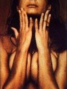 Stacey Williams nude 11