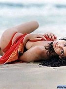 Stacey Williams nude 15