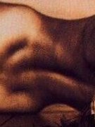 Stacey Williams nude 7