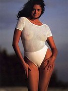 Stacey Williams nude 9