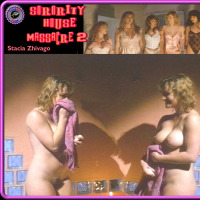 Stacia Zhivago Pictures