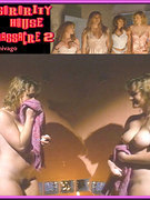 Stacia Zhivago nude 1