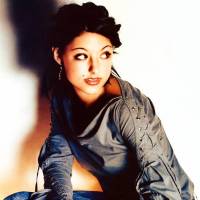 Stacie Orrico