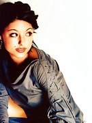 Stacie Orrico nude 0