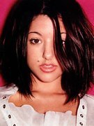 Stacie Orrico nude 2