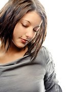 Stacie Orrico nude 3