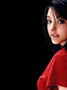 Stacie Orrico nude 6