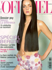 Stackelberg Filippa-Van