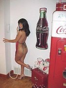 Stacy Carter nude 31