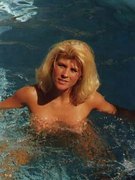 Stacy Carter nude 33