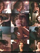 Stacy Haiduk nude 21