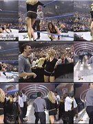 Stacy Keibler nude 10