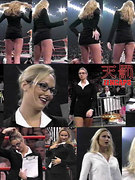 Stacy Keibler nude 11