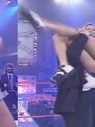 Stacy Keibler nude 15