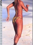 Stacy Keibler nude 19