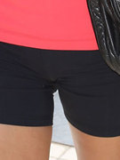 Stacy Keibler nude 34