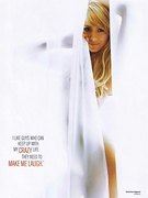 Stacy Keibler nude 37