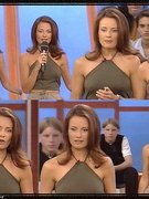 Staubitz Sabrina nude 0