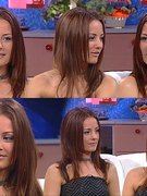 Staubitz Sabrina nude 1