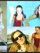 Staubitz Sabrina nude 2