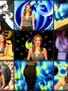 Staubitz Sabrina nude 3