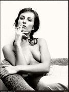 Staubitz Sabrina nude 6