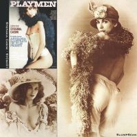 Stefania Casini Pictures