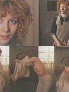 Stefania Casini nude 10