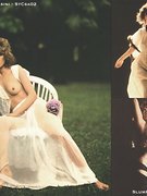 Stefania Casini nude 15