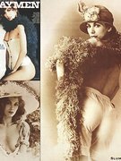 Stefania Casini nude 19