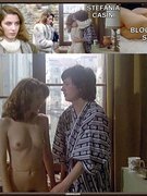 Stefania Casini nude 23