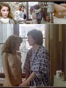 Stefania Casini nude 24