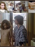 Stefania Casini nude 32