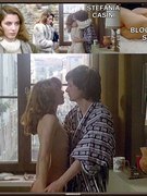 Stefania Casini nude 33
