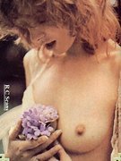 Stefania Casini nude 35