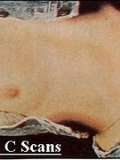 Stefania Casini nude 36