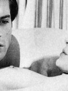 Stefania Casini nude 37