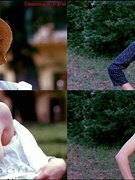 Stefania Casini nude 38