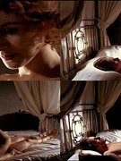 Stefania Casini nude 42