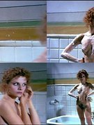 Stefania Casini nude 43